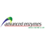 Logo Advanced Enzyme Technologies Limited