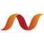 Logo Advanced Gold Exploration Inc.