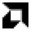 Logo Advanced Micro Devices INC