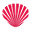 Advani Hotels & Resorts (India) Limited logo