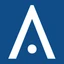 AdvanSix Inc. logo