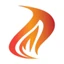 Advantage Energy Ltd. logo