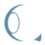 Advenica AB (publ) logo