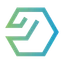 Advent Technologies Holdings, Inc. logo