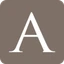 Logo ADVINI