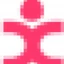 ADX Energy Ltd logo