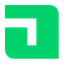 Logo Adyen N.V.