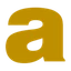 Logo Adyton Resources Corporation