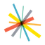 Logo AE Fuels Corporation