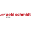 Logo Aebi Schmidt Holding AG