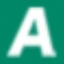 Logo Aecom