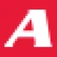 Logotipo de Aecon Group Inc.