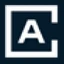 Logo AEDAS HOMES