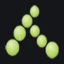 Aedge Group Limited logo