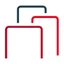 Logo AEDIFICA