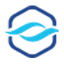 Logo Aeeris Ltd