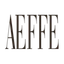 Aeffe FY 23 logo