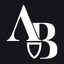 Aegis Brands Inc. logo
