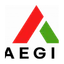 Logo Aegis Logistics Limited