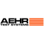 Logo Aehr Test Systems