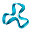Aelis Farma logo