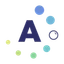 Logotipo de Aeluma, Inc.
