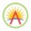 AEMETIS, INC logo