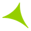 Logo Aena. S.M.E., S.A.