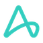 Logo AEON Biopharma, Inc.