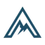 Logo Aeonian Resources Corp.