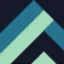 Aeorema Communications plc logo