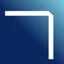 Logo AerCap Holdings N.V.