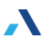 Logo Aeries Technology, Inc.