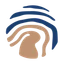 Aeris Resources Limited logo