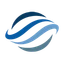 Logo AeroEdge(株)