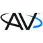 Logo AeroVironment Inc