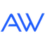 Aerowash AB (Publ) logo