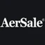 Logo AerSale Corp