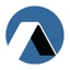 Aethlon Medical INC logo