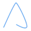 Logo Aeva Technologies, Inc.