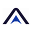 Logo AEVEX Corp.