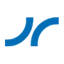 Logo Aevis Victoria SA