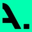 Logo AEye, Inc.