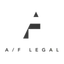 AF Legal Group Ltd logo