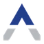 Afarak Group SE logo