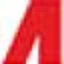 Logo Afcons Infrastructure Limited
