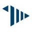 Logo Afentra plc