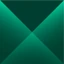 Logo Affiliated Managers Group, INC.