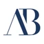 Affinity Bancshares, Inc. logo
