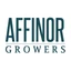Logo Affinor Growers Inc.